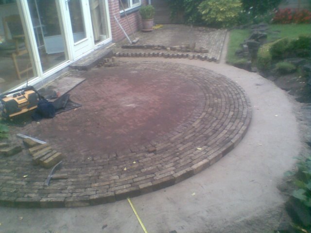 havikskruidkampen01.jpg