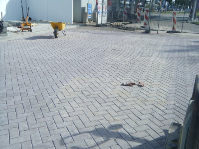 heemstede.jpg