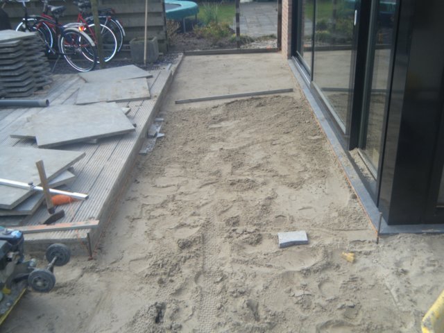 herstratendematenkampen4.jpg