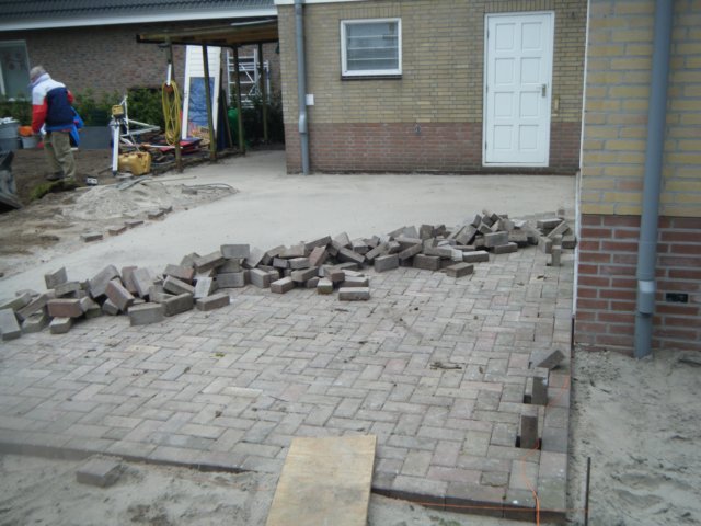 herstratingwestenholte2.jpg