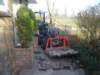 herstratingwestenholte3_small.jpg