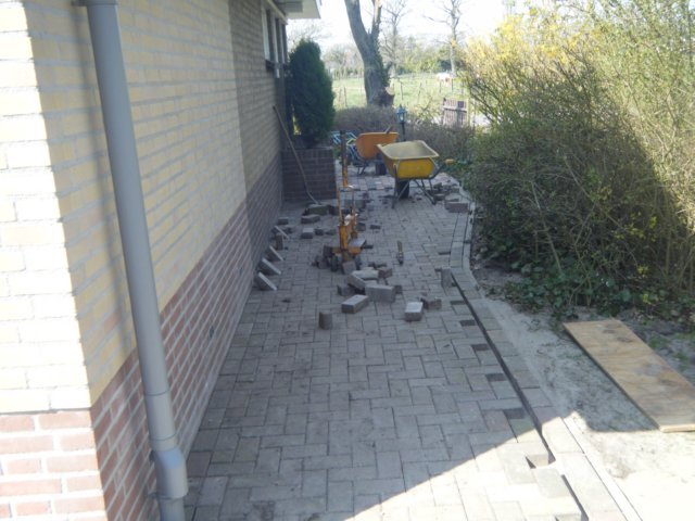 herstratingwestenholte4.jpg