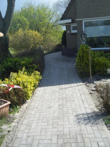 herstratingwestenholte5.jpg