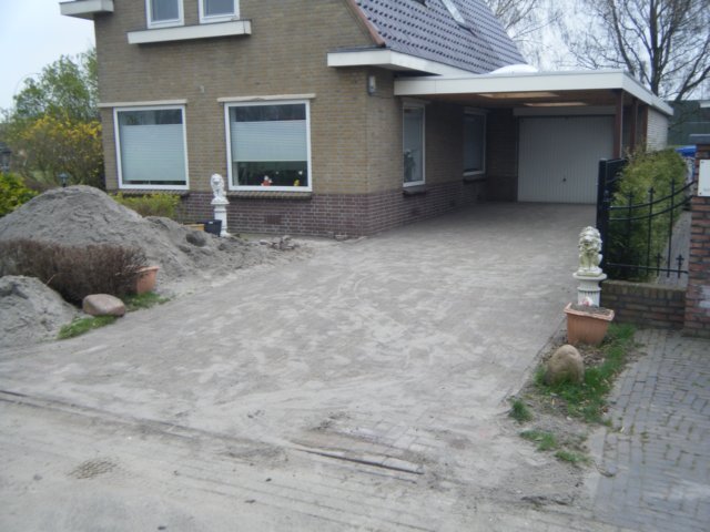 herstratingwestenholte6.jpg