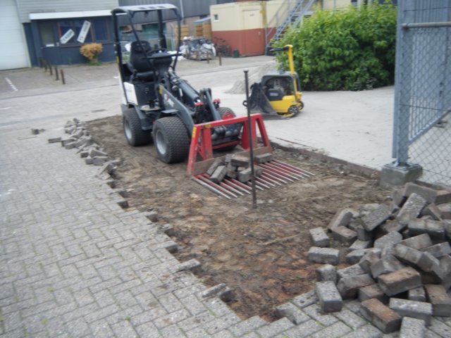 hoenderdaalhandelsstraatkampen.jpg