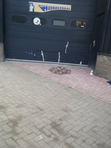 hoenderdaalhandelsstraatkampen2.jpg