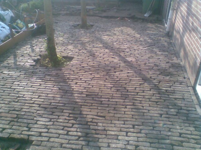 ijsselmuiden01.jpg