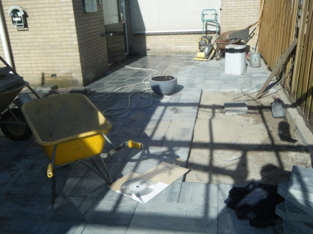 ijsselmuidengroenendael5.jpg