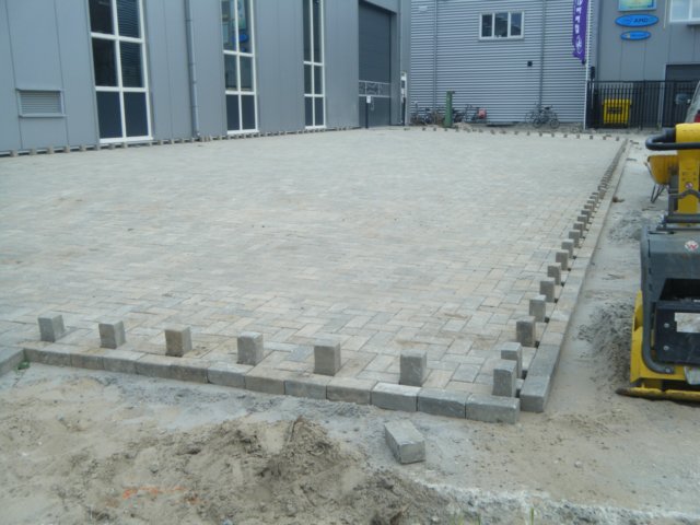 ijsselmuidenspoorstraat10.jpg