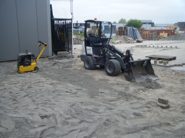 ijsselmuidenspoorstraat11.jpg