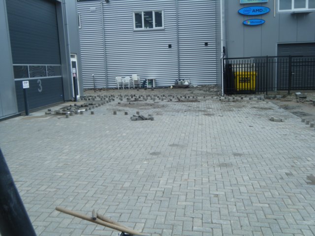 ijsselmuidenspoorstraat15.jpg