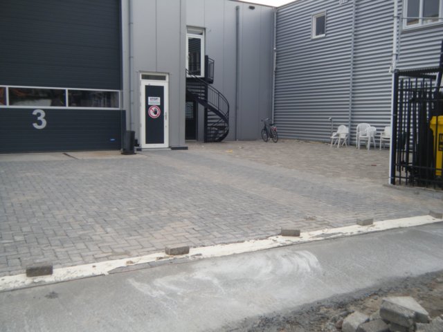 ijsselmuidenspoorstraat18.jpg