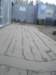 ijsselmuidenspoorstraat20_small.jpg
