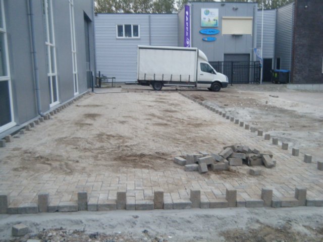 ijsselmuidenspoorstraat22.jpg