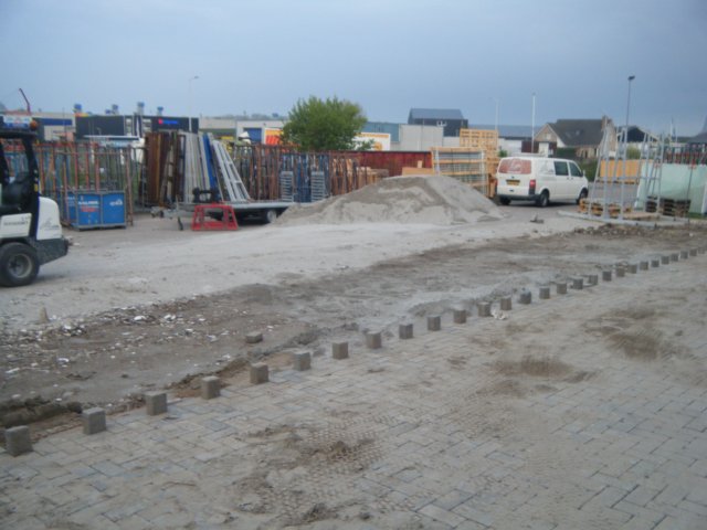 ijsselmuidenspoorstraat23.jpg