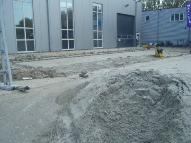ijsselmuidenspoorstraat24.jpg