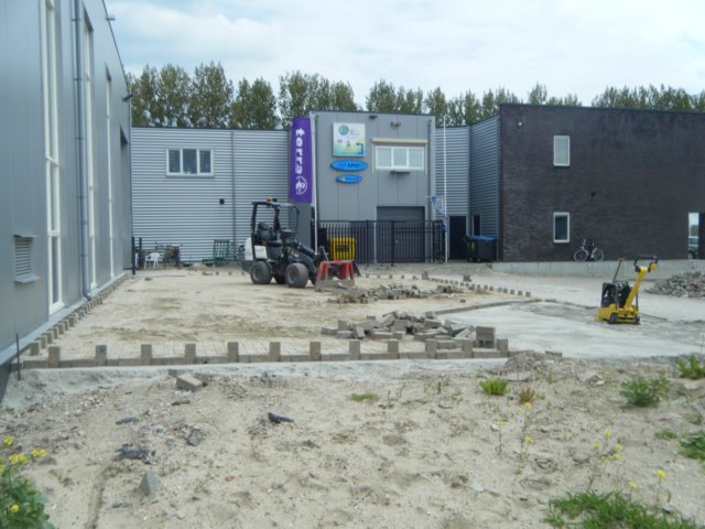 ijsselmuidenspoorstraat3.jpg