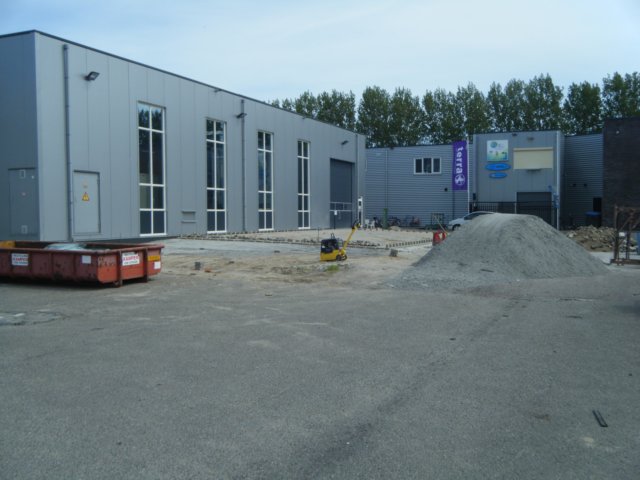 ijsselmuidenspoorstraat5.jpg