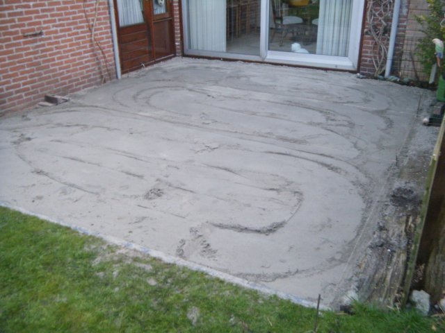 kampen3.jpg