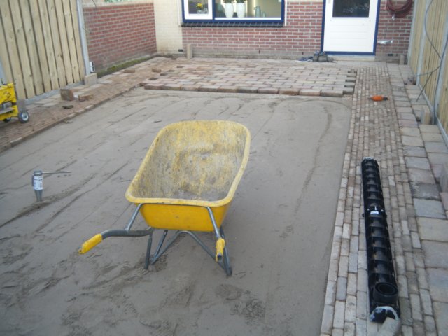 kampendebalade7.jpg