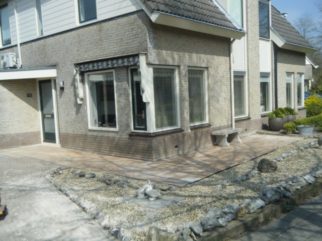 kampendrkolflaan15.jpg
