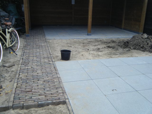 kampenscholekster12.jpg