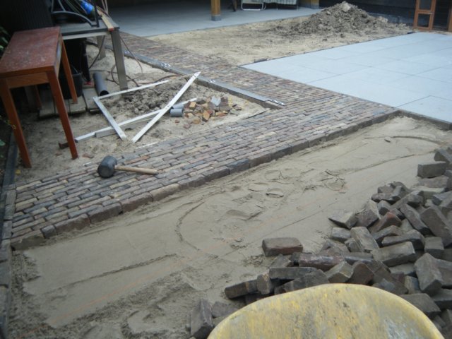 kampenscholekster14.jpg