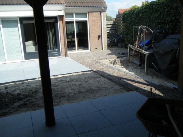 kampenscholekster17.jpg