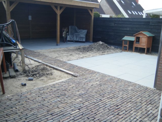 kampenscholekster18.jpg
