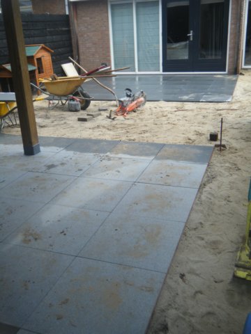 kampenscholekster30.jpg