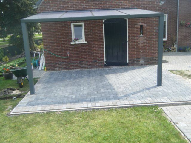 kamperzeedijk3.jpg