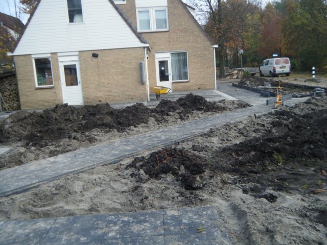 ketelhaven5.jpg