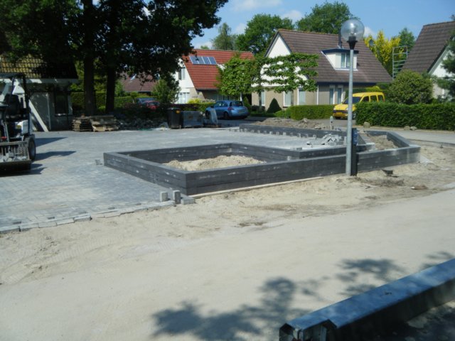 ketelhaveneikenlaan10.jpg