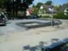 ketelhaveneikenlaan10_small.jpg