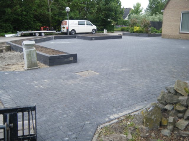 ketelhaveneikenlaan11.jpg
