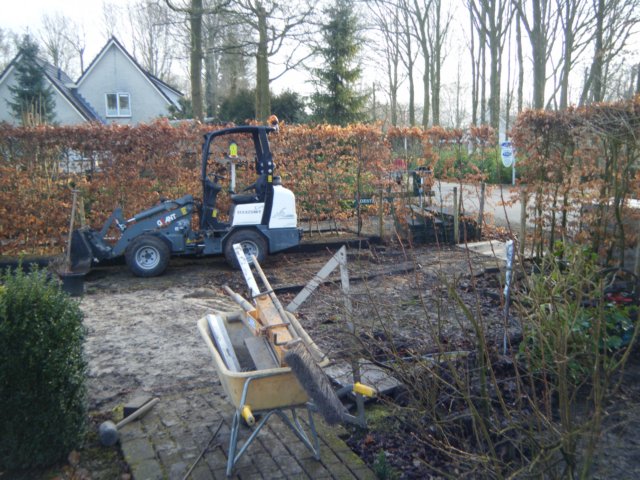 ketelhaveneikenlaan13.jpg