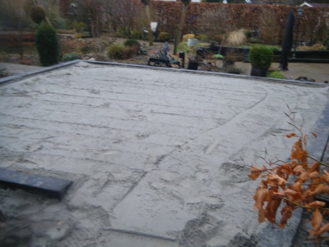 ketelhaveneikenlaan15.jpg