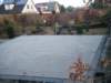 ketelhaveneikenlaan16_small.jpg