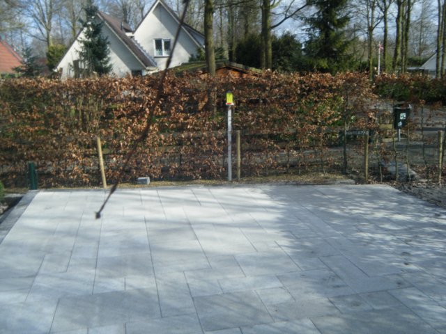 ketelhaveneikenlaan18.jpg