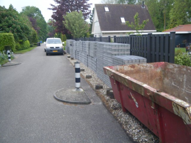 ketelhaveneikenlaan20.jpg