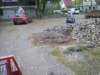 ketelhaveneikenlaan21_small.jpg