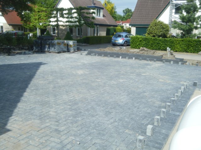 ketelhaveneikenlaan3.jpg