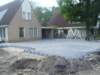 ketelhaveneikenlaan4_small.jpg