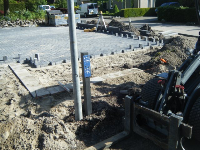 ketelhaveneikenlaan6.jpg