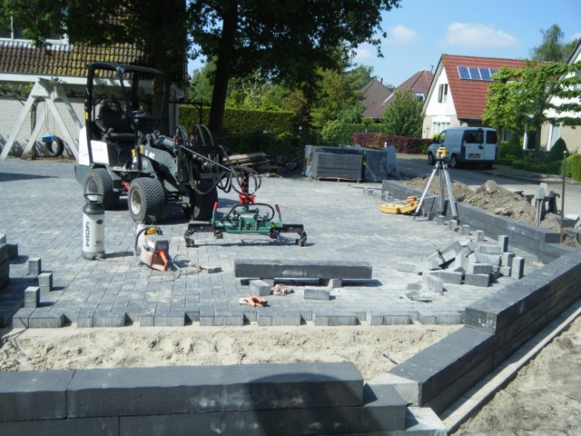 ketelhaveneikenlaan7.jpg