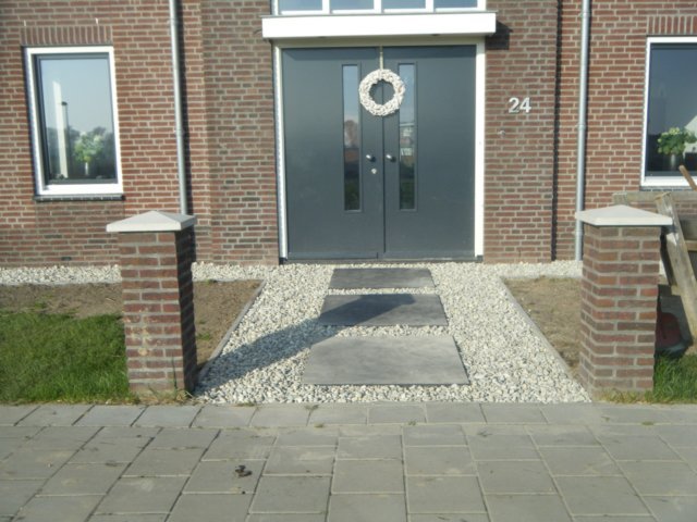 koeweideonderdijks2.jpg