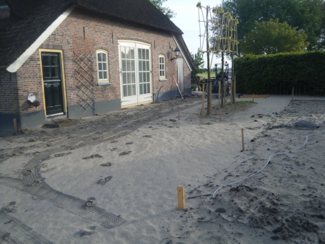 lagelandwegzalk1.jpg