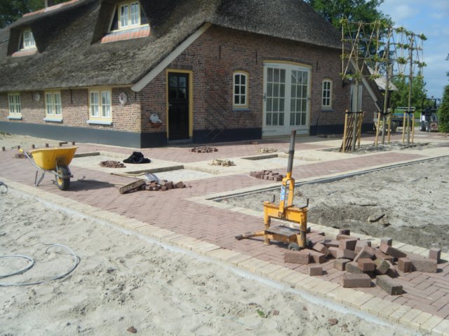 lagelandwegzalk12.jpg