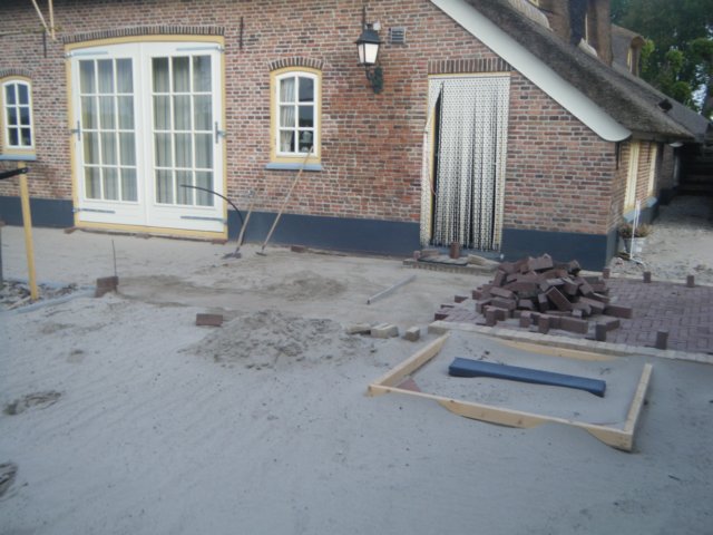 lagelandwegzalk3.jpg