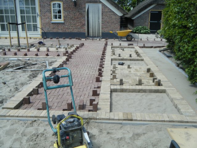 lagelandwegzalk5.jpg